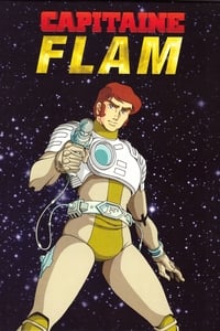 Capitaine Flam (1978)