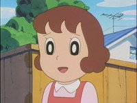 Episode 49