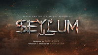 Seylum