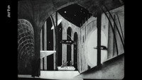 «Межпланетная революция (1924)» — обои к мультфильму #1