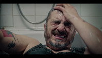 «Kotlina (2022)» — обои к сериалу #1