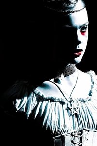 movie-images