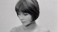 «Замужняя женщина (1964)» — обои к фильму #1