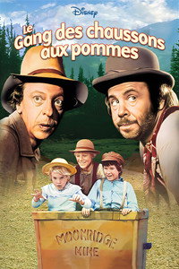 movie-images