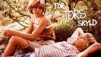 For Tor's Sake