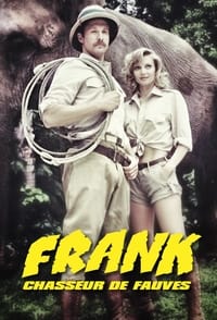 Frank, chasseur de fauves (1982)