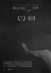 Poster de Beyond the Sea