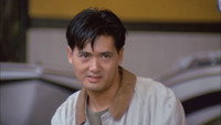 «Городская война (1988)» — обои к фильму #5