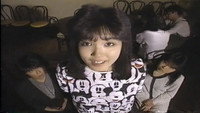 «ザ・本番 アイドル歌手篇 (1987)» — обои к фильму #5