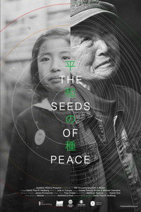 The Seeds of Peace