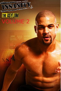 Постер к фильму Ножки 2 (2012)