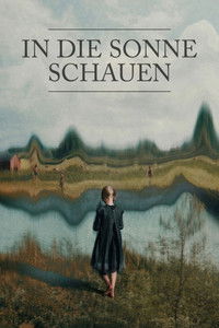 Poster de In die Sonne schauen