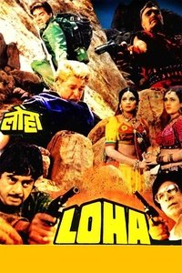 movie-images