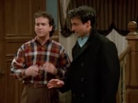 S07E14 - (1992)