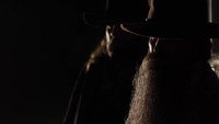 «Wyatt Earp Shoots First (2019)» — обои к фильму #6