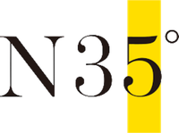 N35