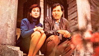 «Проницательный детектив (1989)» — обои к фильму #1