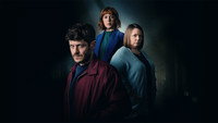«Свет надежды (2022)» — обои к сериалу #3
