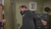 S02E14 - (1966)