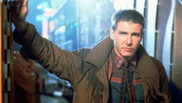 Blade Runner(s)
