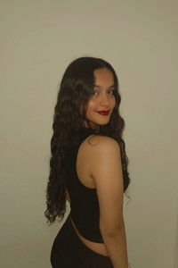 poster_Lívia Rodrigues Fernandes