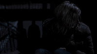 Обои к фильму «Запретная зона (2012)» — (19 из 57)