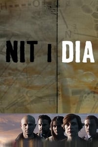 copertina serie tv Nit+i+dia 2016