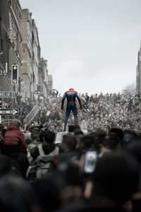 movie-images