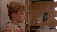 Обои к фильму «Табу 4 (1985)» — (11 из 31)