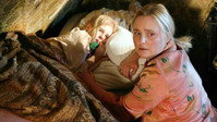 «В темноте (2011)» — обои к фильму #10