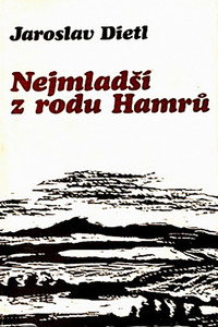 Nejmladší z rodu Hamrů