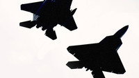 «Air Warriors (2014)» — обои к сериалу #4