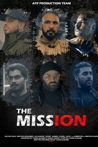 movie-images