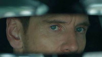 «Агентство (2024)» — обои к сериалу #5