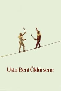 Usta Beni Öldürsene (1997)