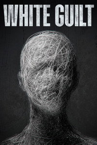 White Guilt (2026) poster