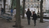 Обои к фильму «Свидания в Париже (1994)» — (28 из 77)