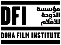 DFI