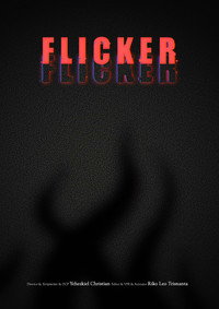 Flicker