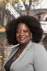 Linda Nooitmeer