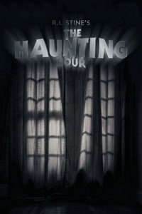 The Haunting Hour: The Return of Lilly D