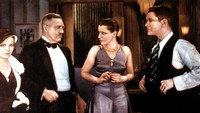 «Dragnet Patrol (1931)» — обои к фильму #1
