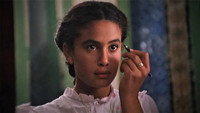 «Дворцовые молчания (1994)» — обои к фильму #4