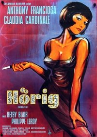 movie_cover