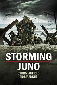 movie_cover