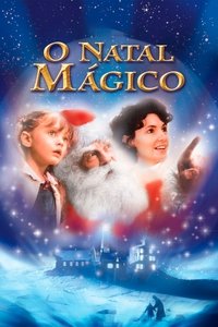 movie-images