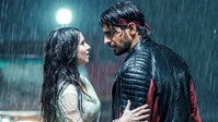 «Я умру (2019)» — обои к фильму #9