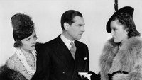 «Приключения Джейн Арден (1939)» — обои к фильму #1