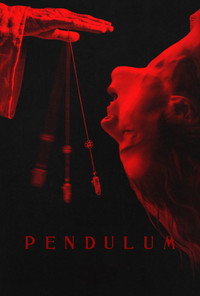 Pendulum