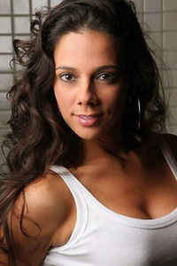 poster_Bruna Pietronave